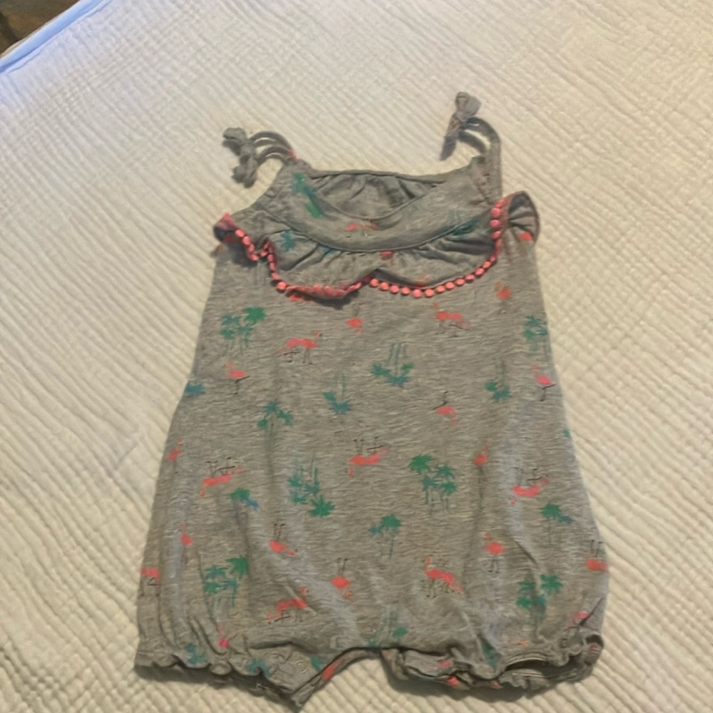 5 for $20